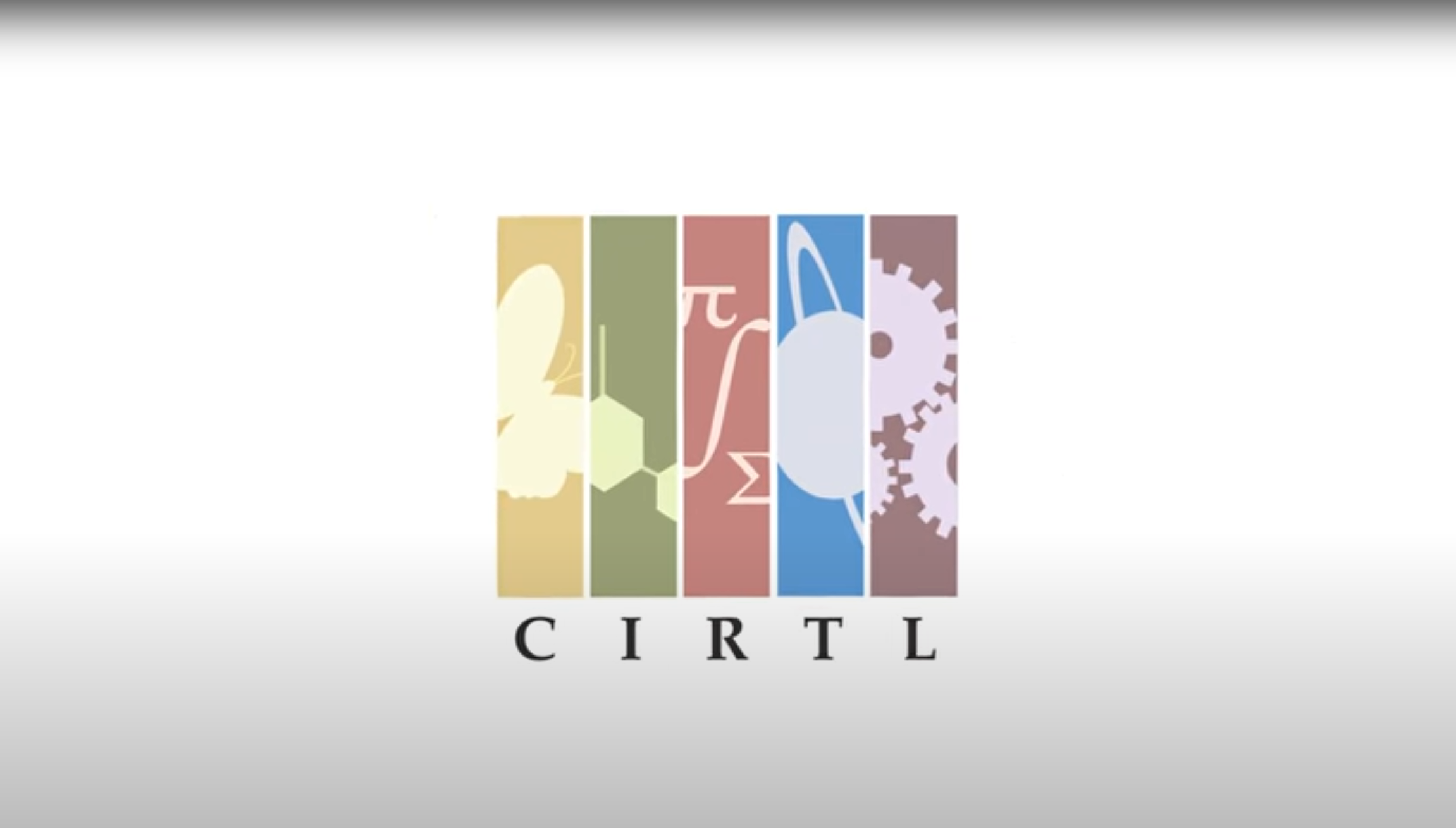 CIRTL logo